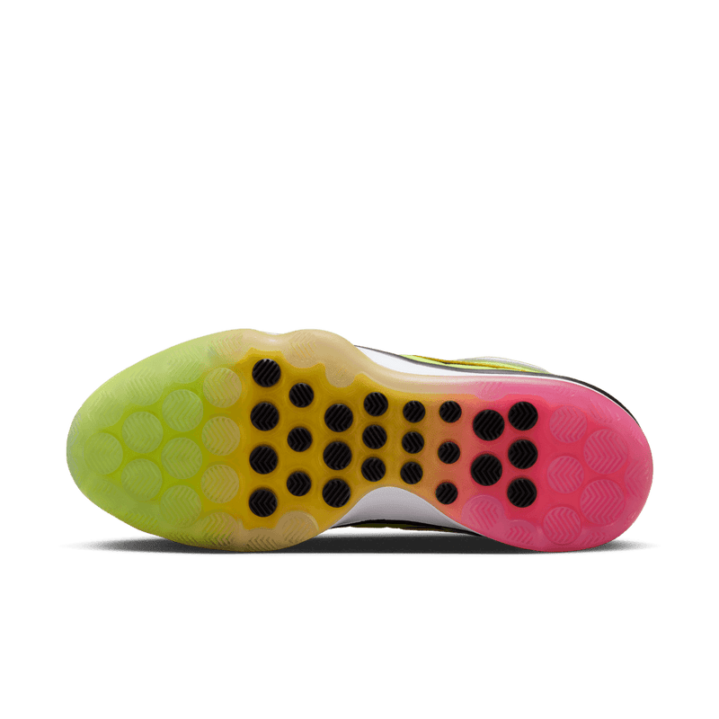 Nike 2025 althea white