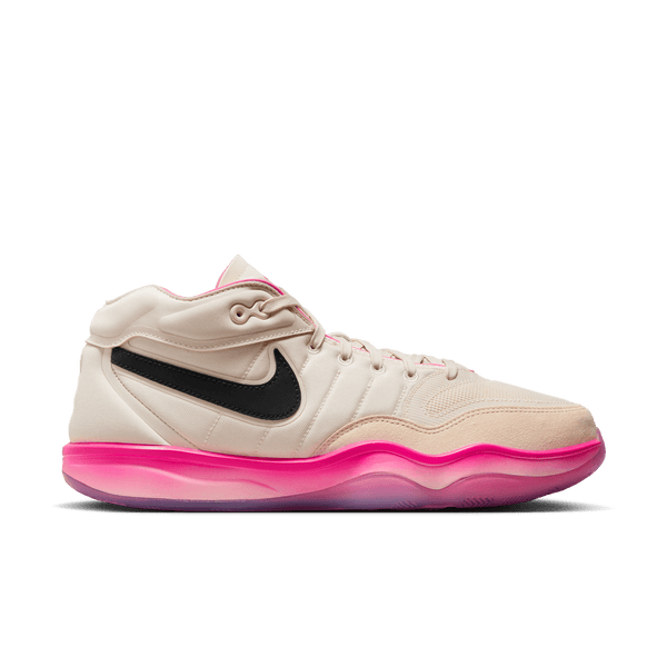 Nike zoom deals rev 2 pink