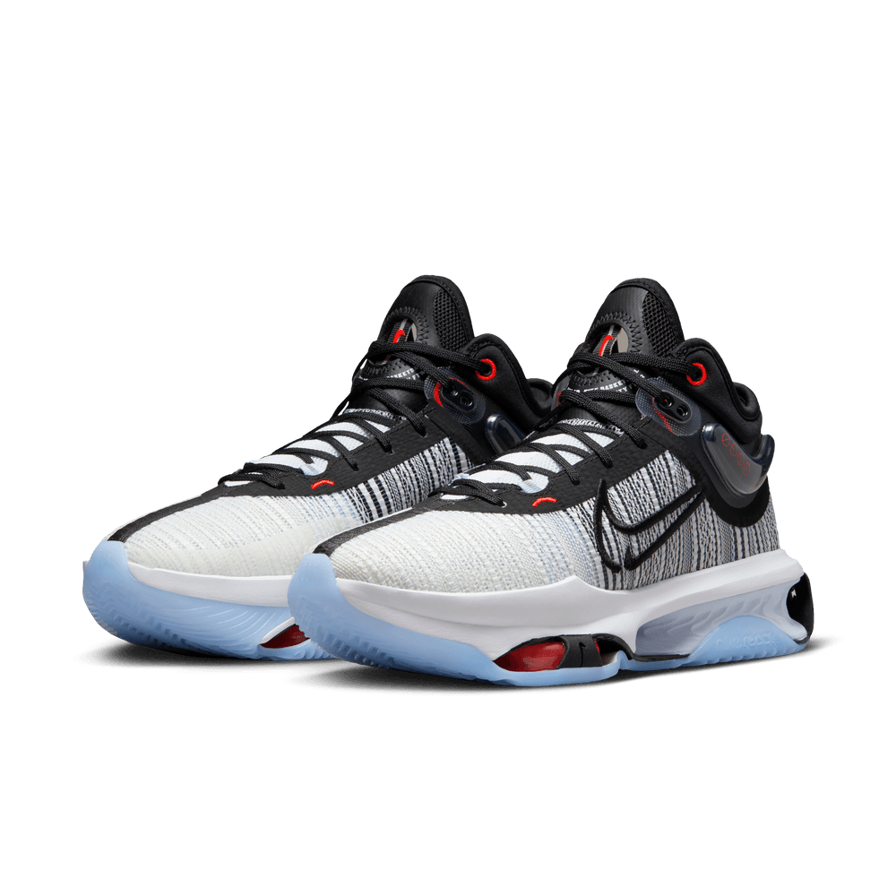 Nike bounce shoes on sale