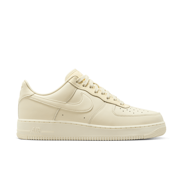 Af1 procell best sale