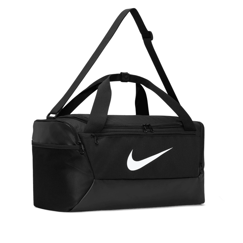 Nike hold all sales bag