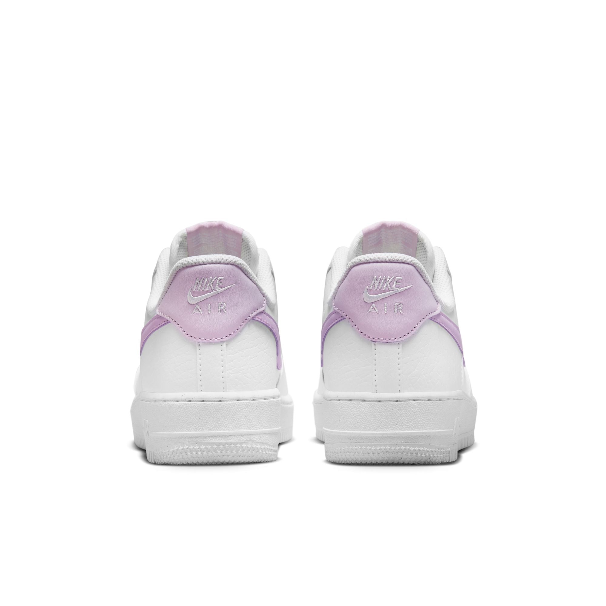 air force one lilac