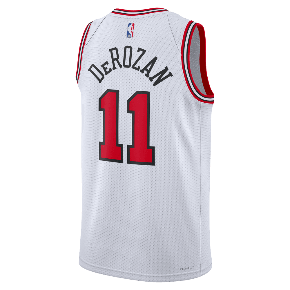 Nba demar derozan jersey online