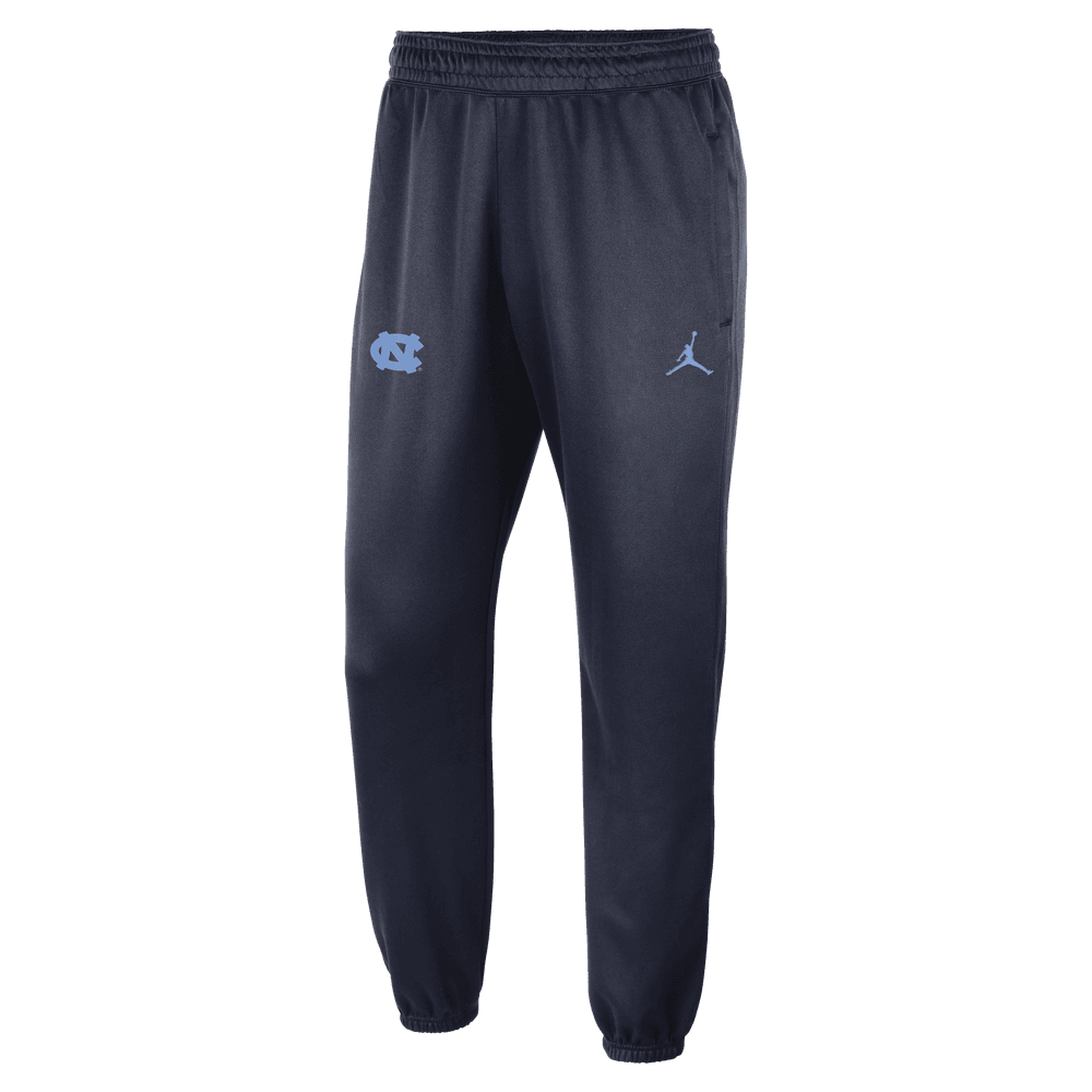 Jordan Dri-FIT Sport Air Men's Pants