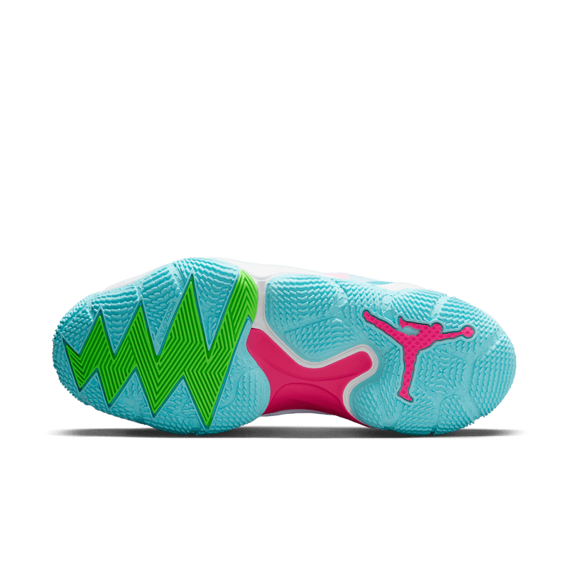 Russell westbrook shoes foot top locker