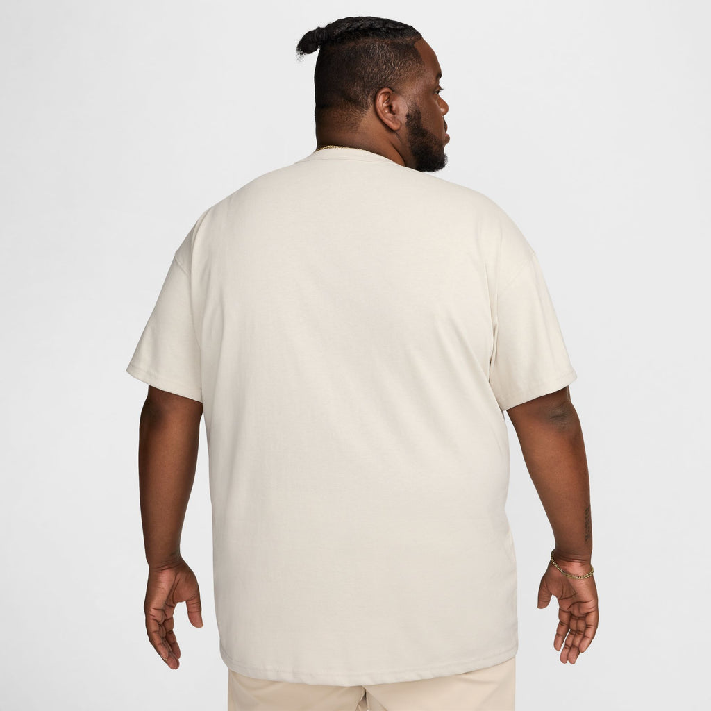 Nike Sportswear Premium Essentials Men's T-Shirt 'Orewood'