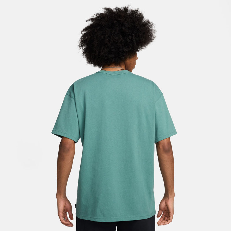 Nike Sportswear Premium Essentials Men's T-Shirt 'Bicoastal'
