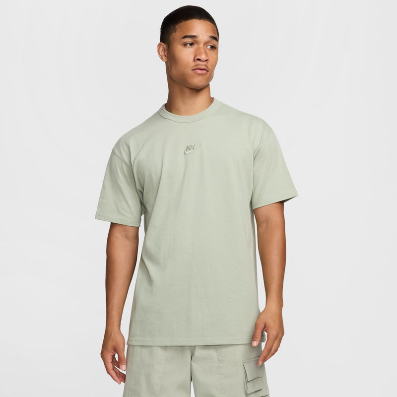 Nike Sportswear Premium Essentials Men's T-Shirt 'Jade'