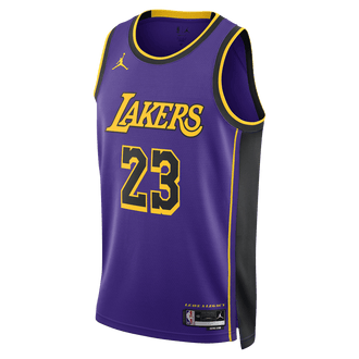 Yellow 2025 kobe jersey