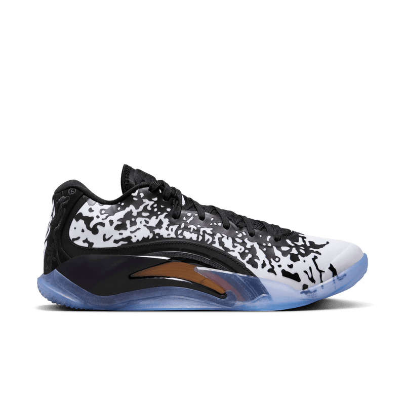 Jordan Zion 3 "Gen Zion" Basketball Shoes