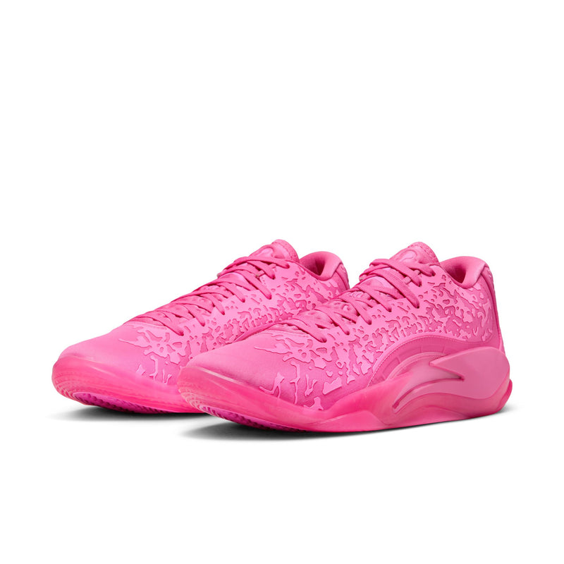 Zion Williamson Zion 3 Basketball Shoes 'Pinksicle'