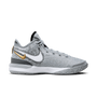 LeBron James LeBron NXXT Gen Basketball Shoes 'Grey/Black'