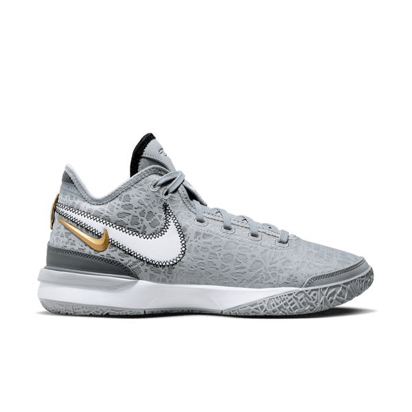 Nike lebron sale james 13 Zwart