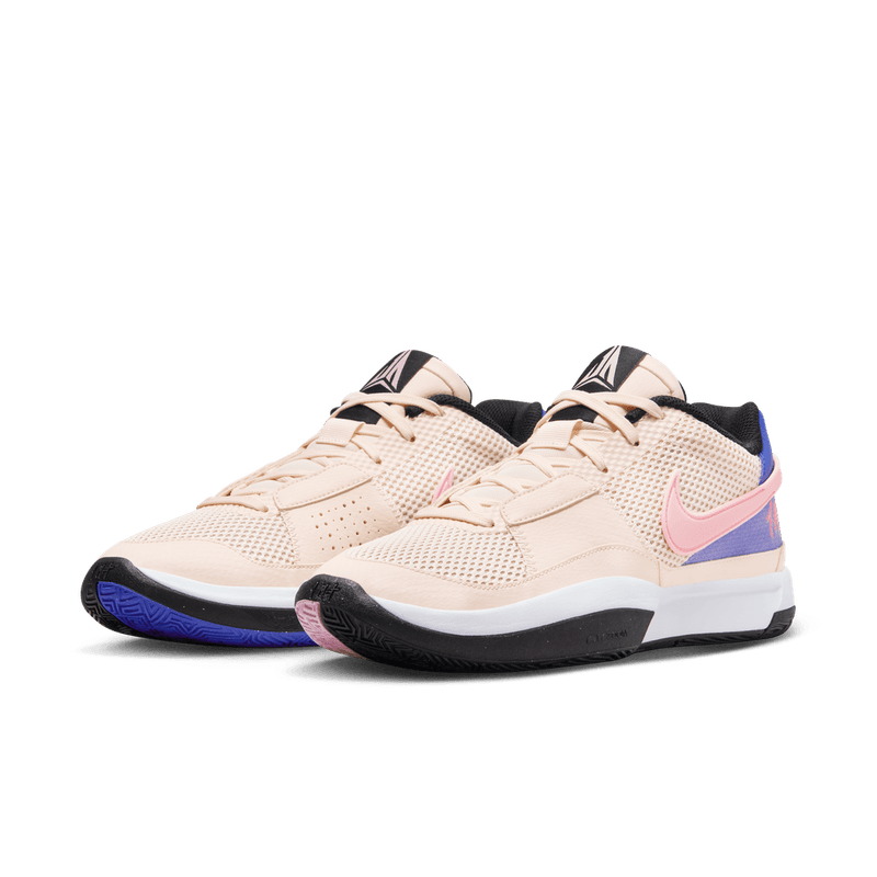 Nike air zoom fitness on sale reflect