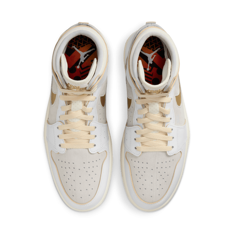 Acheter air shop jordan