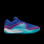 Kevin Durant KD16 Basketball Shoes 'Royal/Purple/Silver'