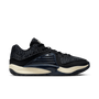 Kevin Durant KD16 Basketball Shoes 'Black/Grey/Coconut'