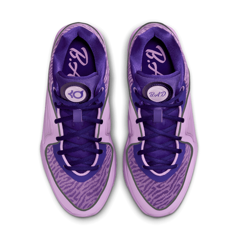 Nike zoom kd discount v 5 Schoenen