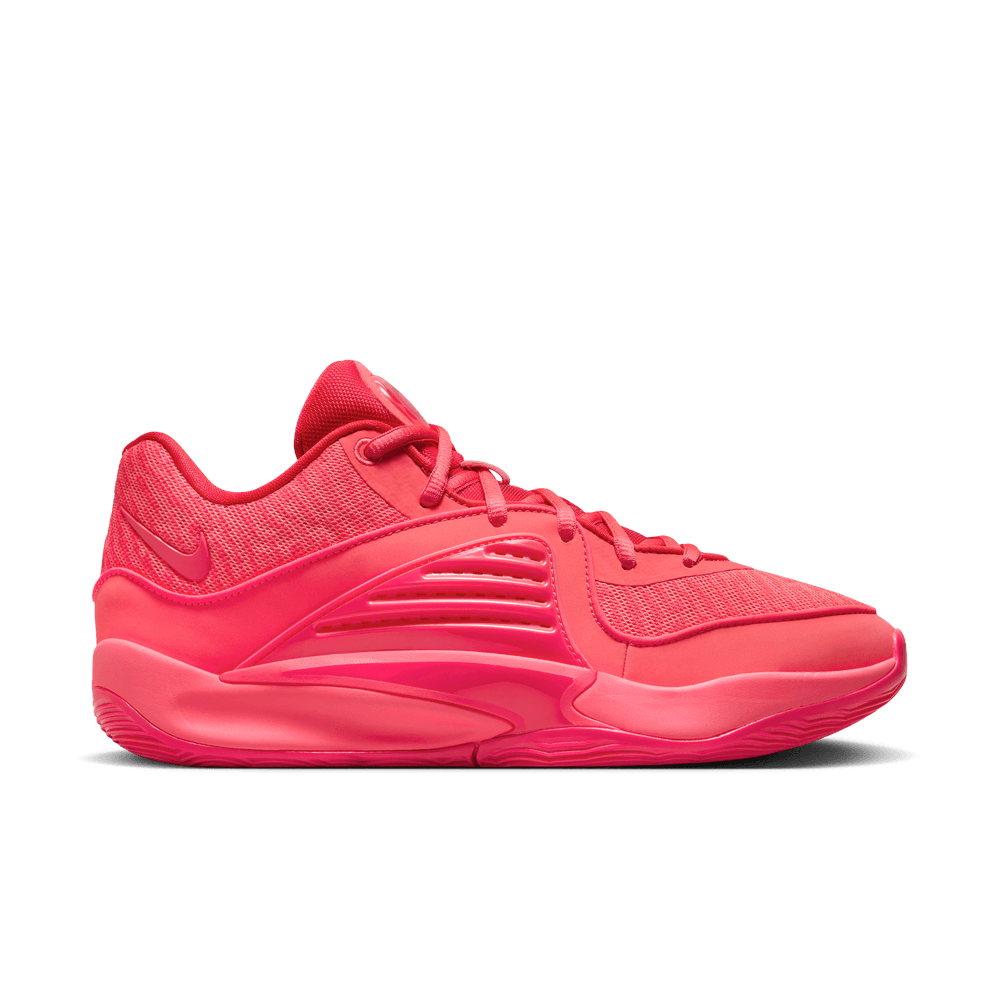 Kevin Durant KD16 Basketball Shoes 'Red'