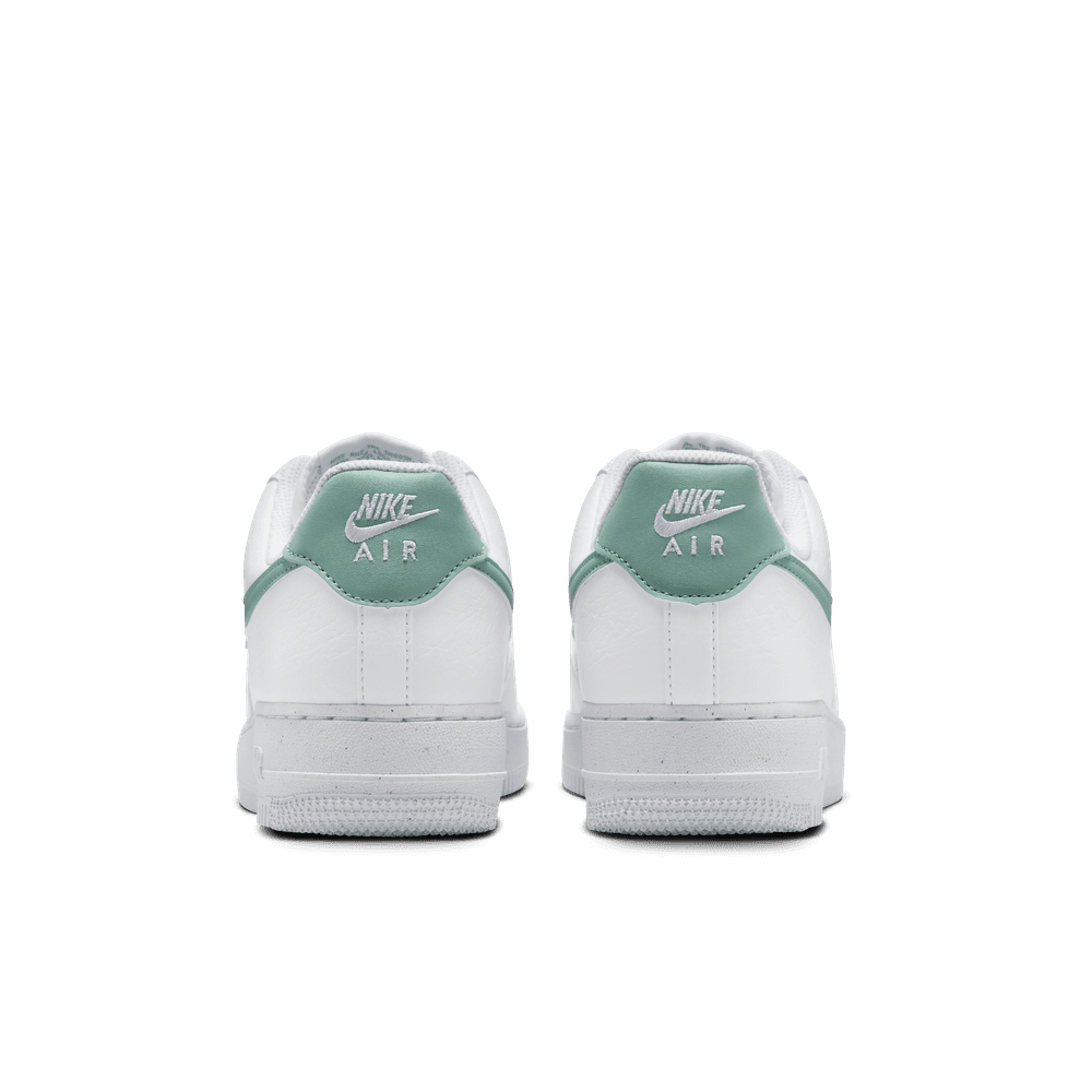 Nike Air Force 1 '07 Next Nature Women's Shoes 'White/Cannon'