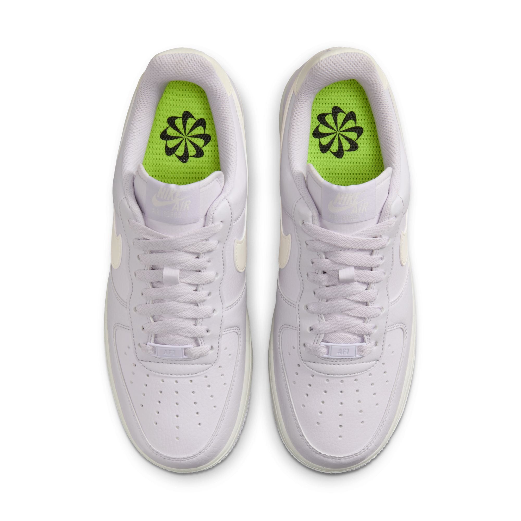 Barely volt air force 1 online