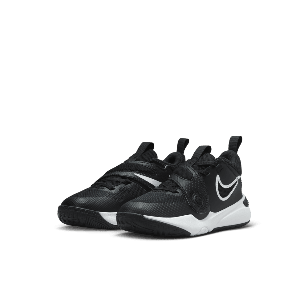 Nike 2019 basketball shoes discount