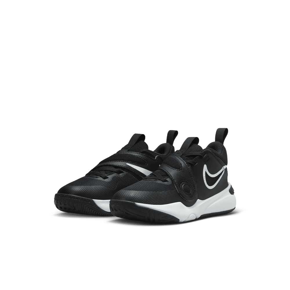 Nike 2019 basketball shoes best sale