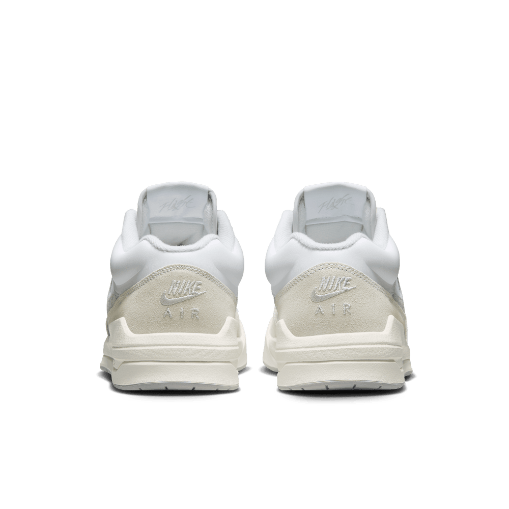 Jordan Stadium 90 Men's Shoes (White/Grey/Sail'