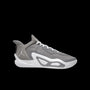 Jayson Tatum Tatum 1 Big Kids' Basketball Shoes (GS) 'Grey/White'