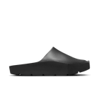 Jordan Hex Mule Women's Shoes 'Off Noir'
