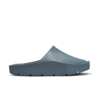Jordan Hex Mule Women's Shoes 'Ozone Blue'