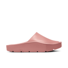Jordan Hex Mule Women's Shoes 'Red Stardust'