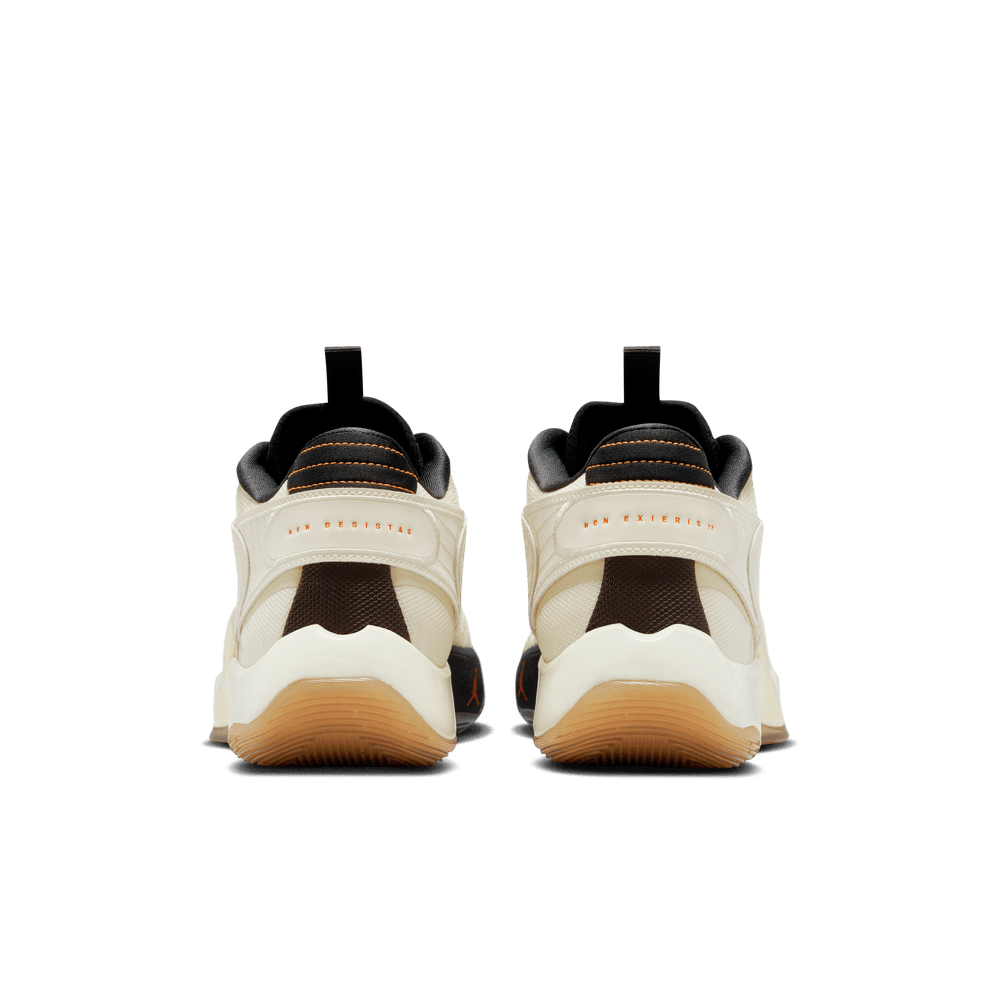 Luka Doncic Luka 2 Basketball Shoes 'Coconut Milk/Fossil'
