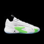 Luka Doncic Luka 2 Basketball Shoes 'White/Black/Green'