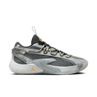 Luka Doncic Luka 2 "Lake Bled" Basketball Shoes 'Grey/Orange'