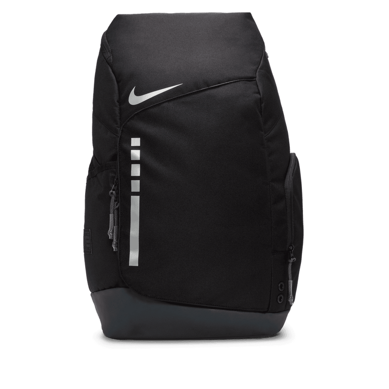 Nike Hoops Elite Backpack (32L) 'Black/Silver'
