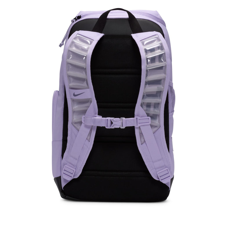 Nike Hoops Elite Backpack (32L) 'Lilac/Black'