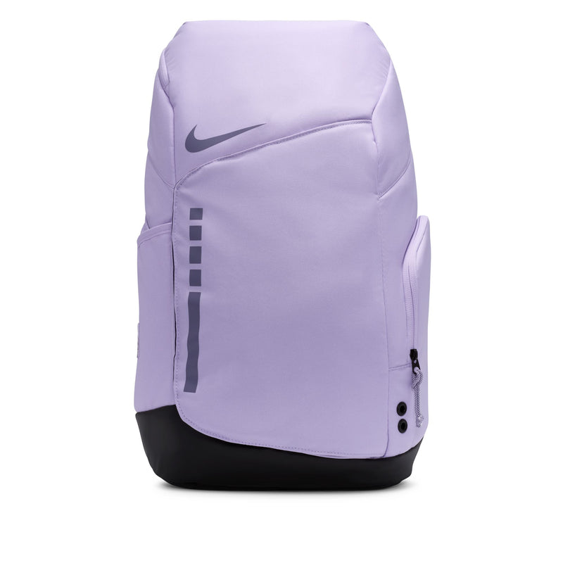 Nike Hoops Elite Backpack (32L) 'Lilac/Black'
