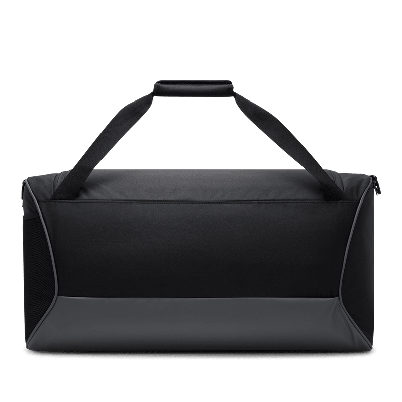 Nike Hoops Elite Duffel Bag (57L) 'Black'