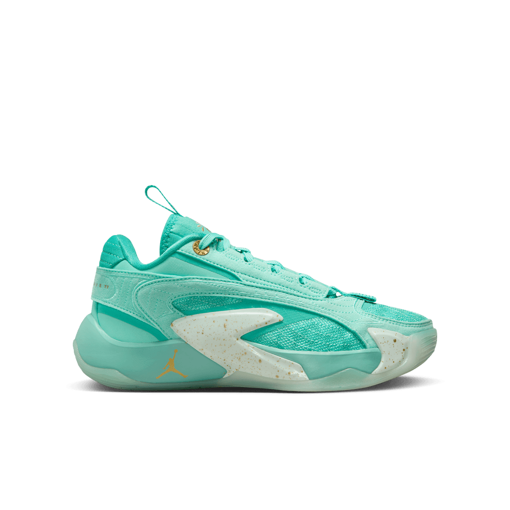 Zoom clearance 2k vert