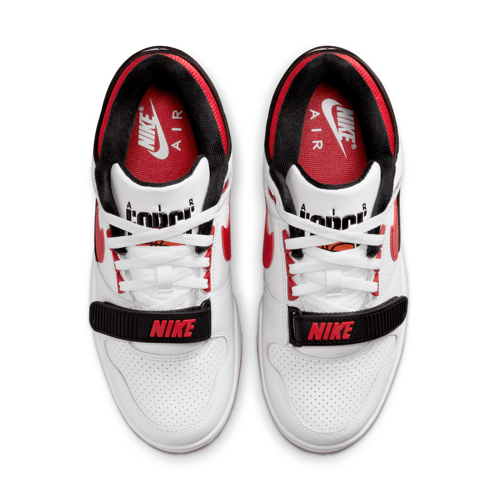 Nike air alpha force for sale shop