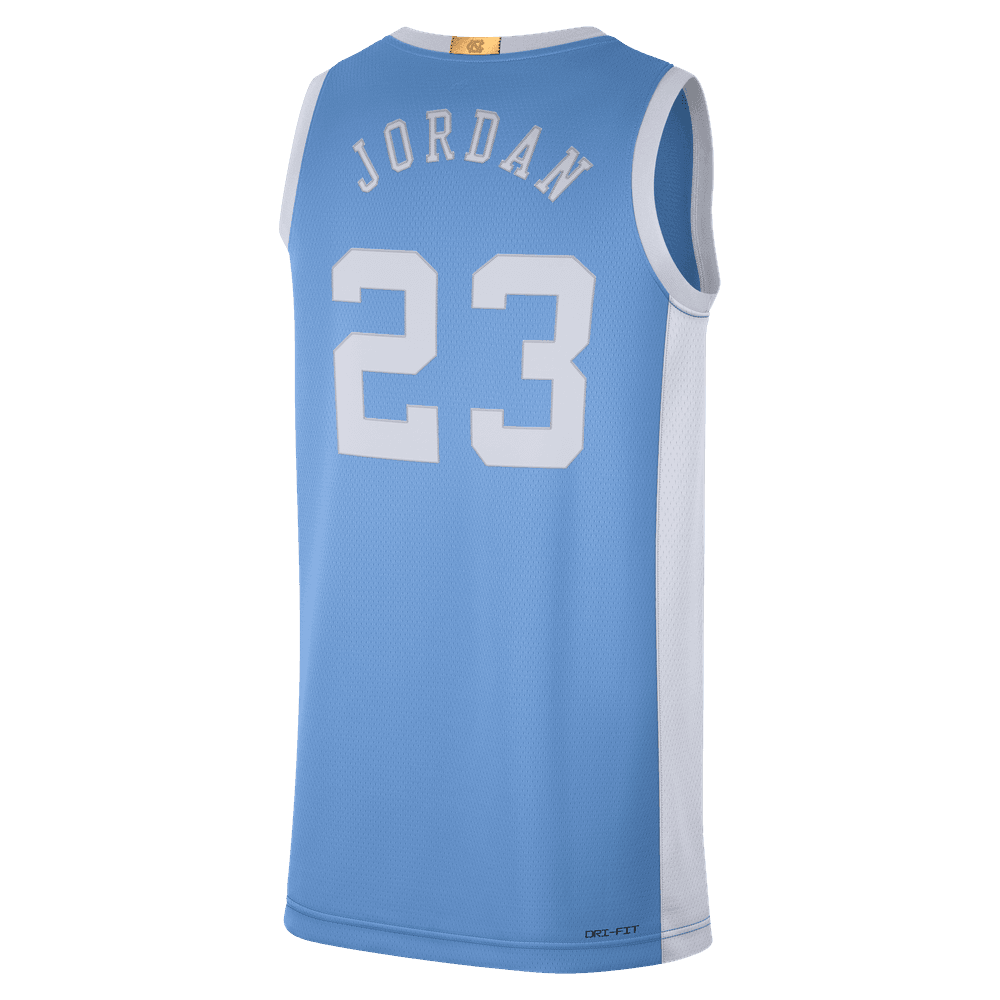 michael jordan retro jersey