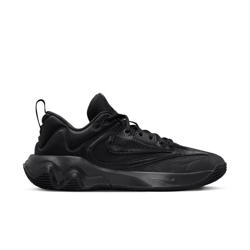 Chaussure giannis antetokounmpo hot sale