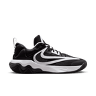 Giannis Antetokounmpo Giannis Immortality 3 Basketball Shoes 'Black/White'