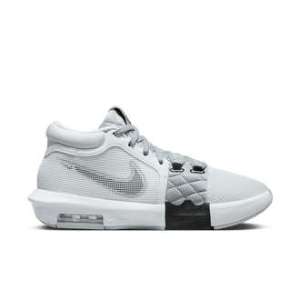 Lebron james 2025 shoes witness 3