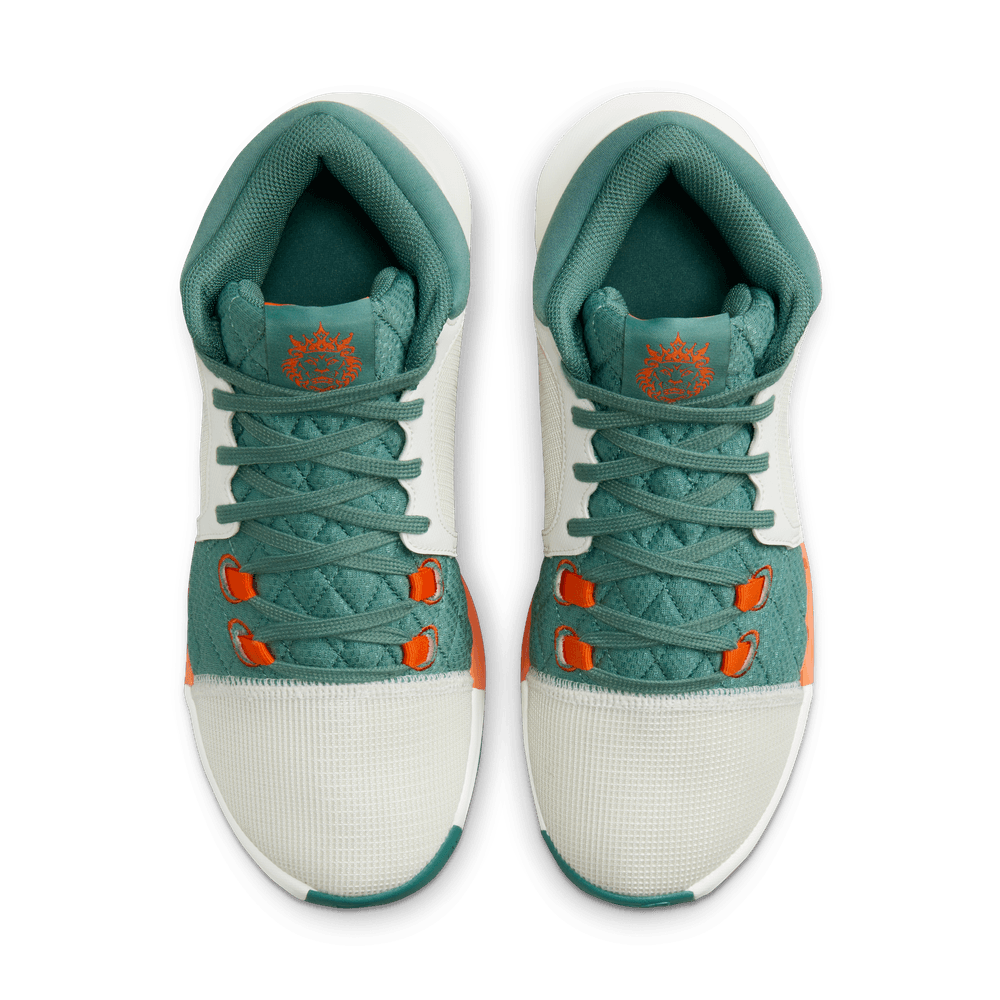 air james shoes