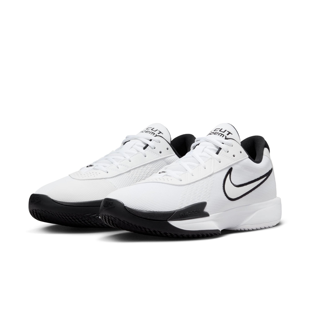 Nike exp 2024 207 price