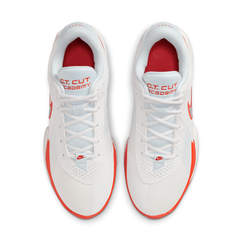 gt cut 1 basketball shoes