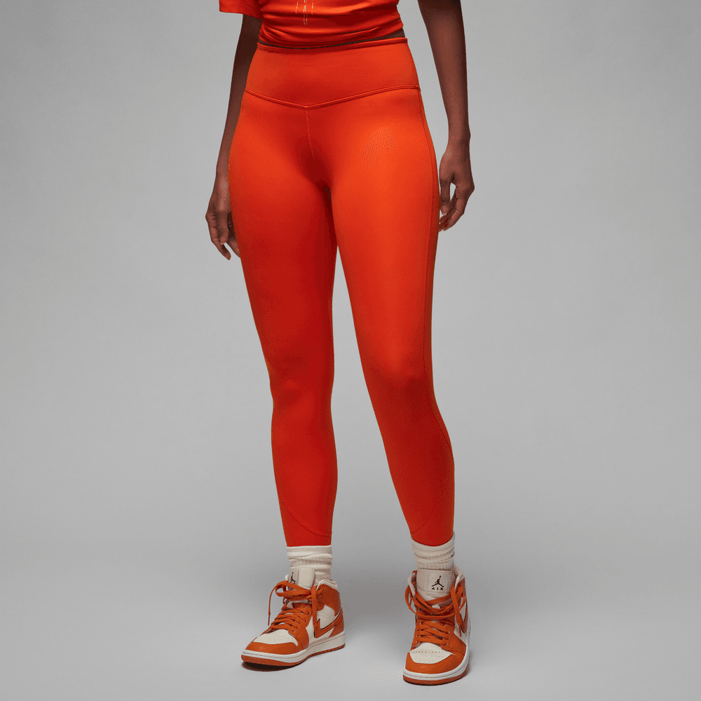 Air Jordan Womens Jordan Leggings Jordan Sport Women's Leggings