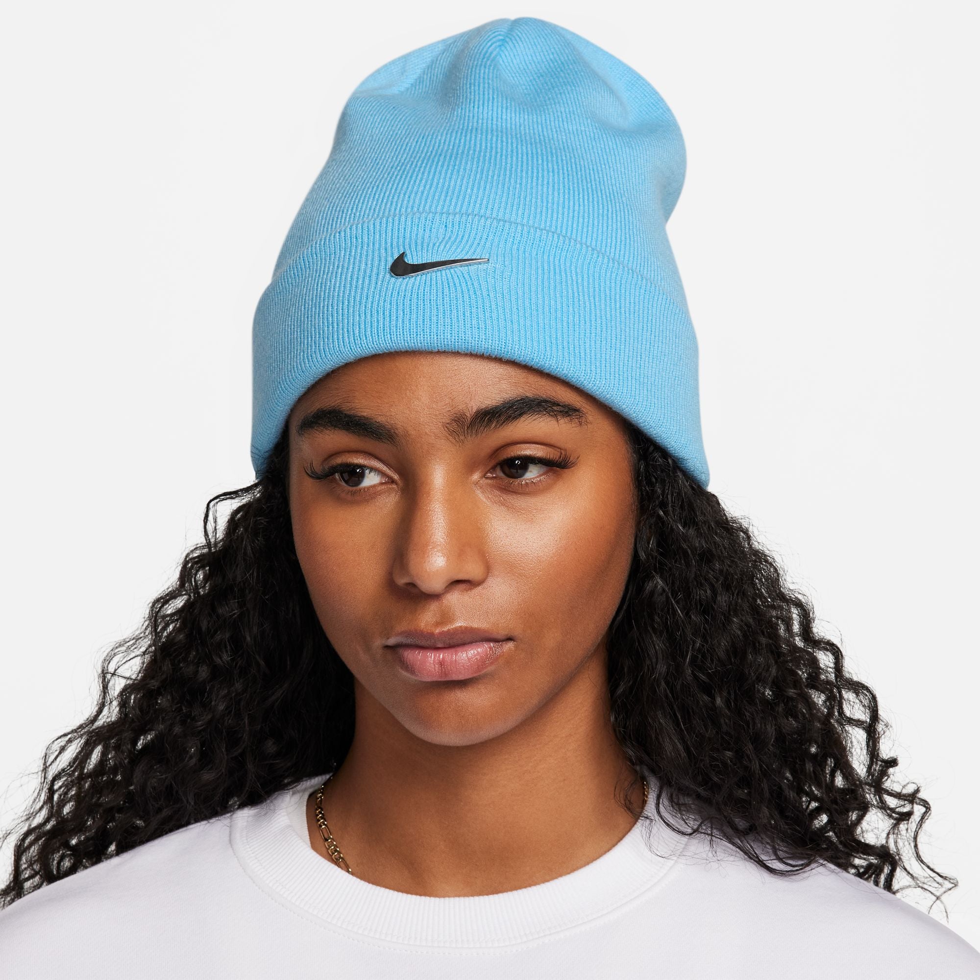 Nike Peak Beanie Nike Swoosh Beanie Hat Nike Peak Standard Cuff